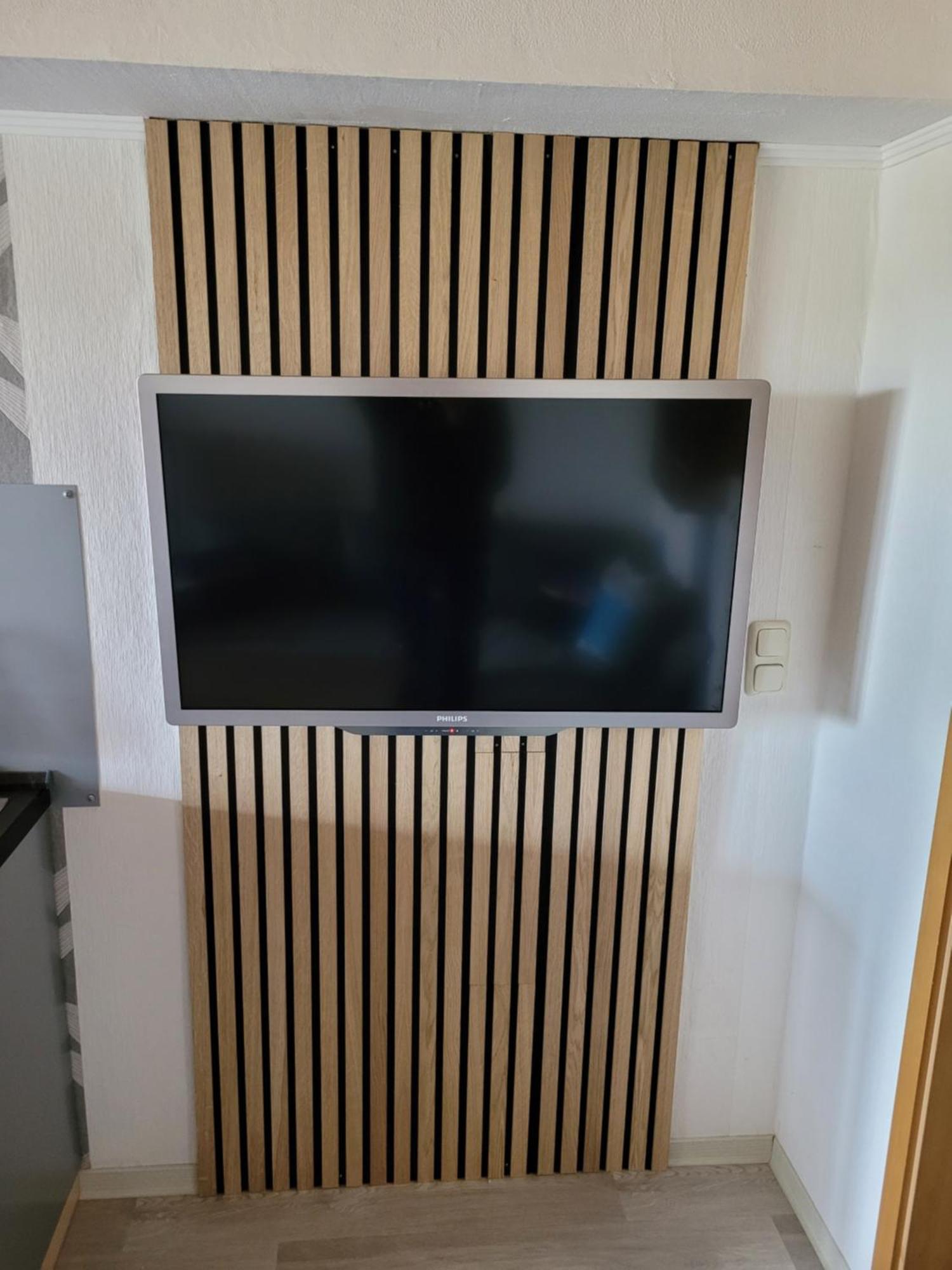 Schoene Ferienwohnung In Hilscheid Hunsrueck Εξωτερικό φωτογραφία