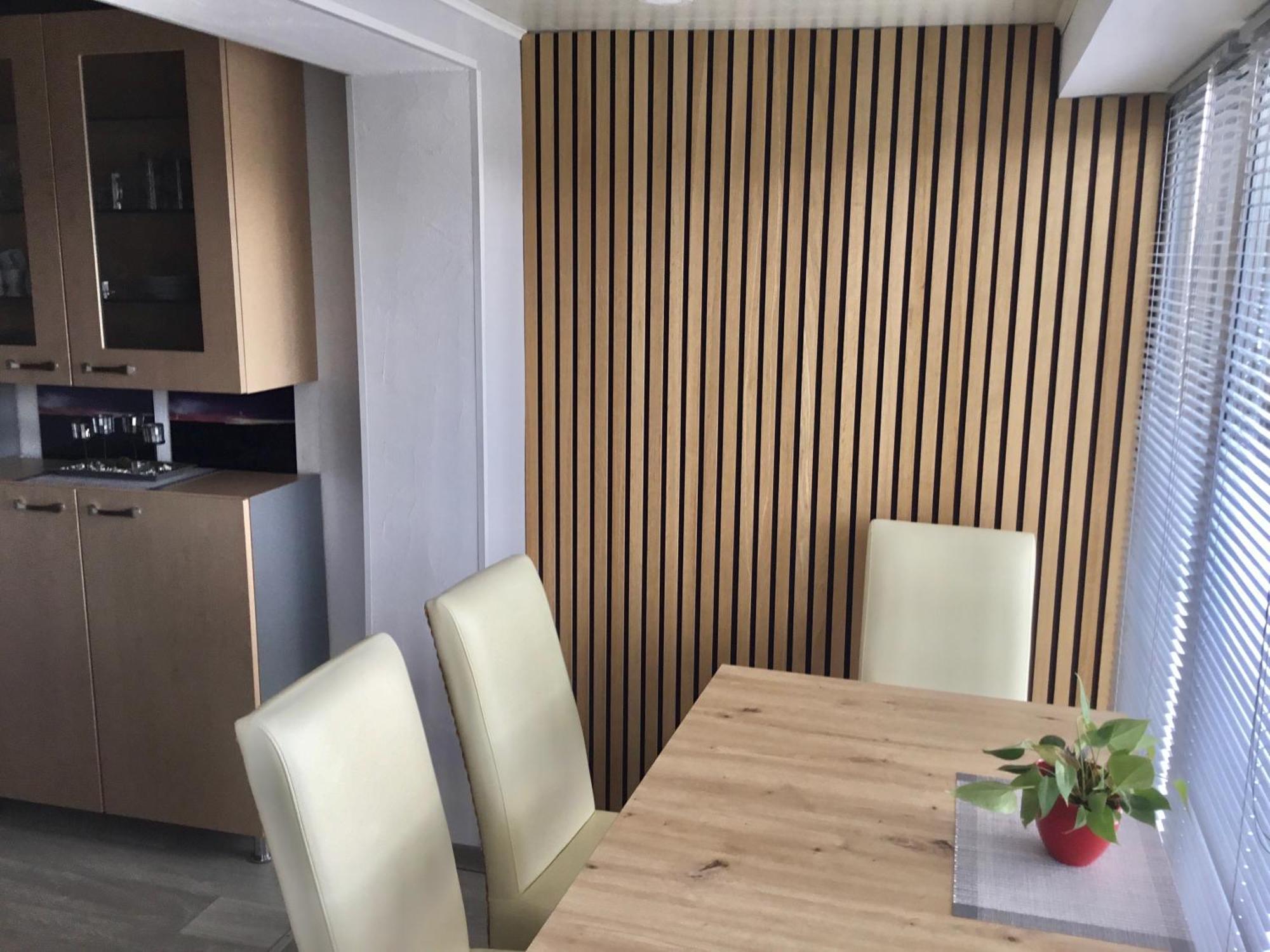 Schoene Ferienwohnung In Hilscheid Hunsrueck Εξωτερικό φωτογραφία